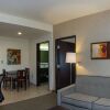 Отель Homewood Suites by Hilton Queretaro, Mexico, фото 6