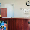 Отель Rodeway Inn Lemon Grove San Diego East, фото 2