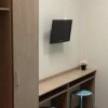 Гостиница Mini-Hotel Gorbunki в Санкт-Петербурге