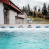 Отель Jura Sport & Spa Resort, фото 19
