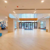 Отель Holiday Inn Express Quanzhou City Center, an IHG Hotel, фото 25