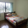Отель Homestay Mikayla Cameron Highlands RM150, фото 15