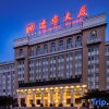 Отель Shenyang Liaoning Mansion, фото 25