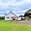 Отель Ferny Lane House, фото 16