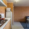 Отель Perth Central City Stay Apartment Hotel, фото 25