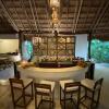 Отель Piedra de Agua Hotel Boutique Palenque, фото 24