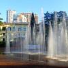 Гостиница Комната в Квартире на Горького, фото 1
