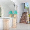 Отель Casa Bonita, фото 13