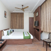 Отель OYO 10131 Hotel Raj, фото 9