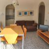 Отель Letizia, фото 4