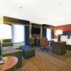 Отель Hampton Inn & Suites Milwaukee/Franklin, фото 5