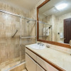 Отель Wonderful 5BR Villa w Jacuzzi at Ingenio, фото 11