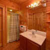 Отель Suite Harmony 243 - Two Bedroom Cabin, фото 7