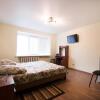 Гостиница Меблированные комнаты На Роторной, фото 29
