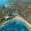 Отель Bodrum Park Resort, фото 32