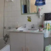 Отель Rachels Home From Home, фото 6