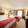 Отель Country Inn & Suites by Radisson, Nevada, MO, фото 18