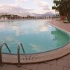 Отель Ora Resort Marcaneto Palace, фото 15