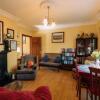 Отель Clareville House B&B, фото 10