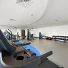 Отель New Studio in Arjan With Pool Game Room and Cinema, фото 14