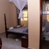 Отель City Oasis - 2 Bedroom Apartment in Kampala, фото 9