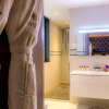 Отель Juliana Hotel Paris, фото 33