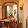 Отель Appartamento Soiana Toscana, фото 6