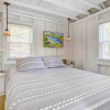 Отель Serene Cape Cod Retreat - Walk to Bay!, фото 11