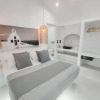 Отель Fira Cave Suites, фото 15