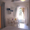 Отель Onda su Onda Appartamenti, фото 21