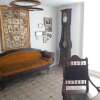 Отель House with 8 Bedrooms in Sardón de Duero, with Enclosed Garden And Wifi, фото 33