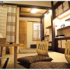 Отель Hisato-an Traditional Japan style Inn, фото 3