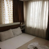 Отель Ozyurt Hotel, фото 19
