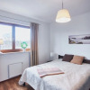 Отель Apartamenty Swinoujscie - Chelmonskiego, фото 5