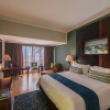 Отель Sea Cliff Hotel, фото 26