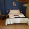 Отель Fizzio Alacati Hotel, фото 10