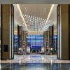 Отель Crowne Plaza Wuxi Lake View, an IHG Hotel, фото 17