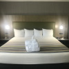 Отель Country Inn & Suites by Radisson, Delta Park North Portland, фото 15