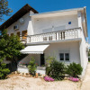 Отель Apartments Lily in Sabunike (Privlaka), фото 6