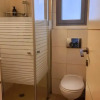 Отель Melony Apartment, фото 10