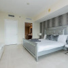 Отель Miami Icon Penthouse by Caema, фото 7