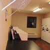 Отель Extended Stay America - Los Angeles - Northridge, фото 9