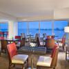 Отель Grand Hyatt Tampa Bay, фото 27