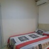 Отель Apartamentos Itapuã Residence - Praia, фото 18