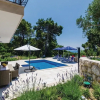 Отель Nice Home in Zaton Veliki With Wifi and 3 Bedrooms, фото 27