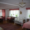 Отель Pensionat Strandgården, фото 18