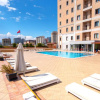 Отель The Green Park Bostancı, фото 1