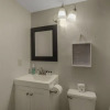 Отель Harbour Place 413, фото 35