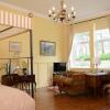 Отель The Old School, фото 4