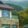 Отель Moganshan Jiangnan Yaowu Zhuxiang Resort Hotel, фото 1